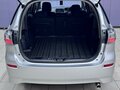2016 Toyota Wish II Рестайлинг, серый, 1819000 рублей - вид 10
