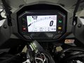 2025 Kawasaki Ninja 1100 SX, белый, 1550000 рублей - вид 6