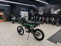 2026 PWR Racing FR250 PRO, зелёный, 139600 рублей - вид 2