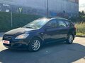 2008 Kia Ceed I, чёрный, 500000 рублей - вид 2