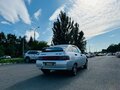 2006 Lada (ВАЗ) 2112, серебристый, 349999 рублей - вид 6