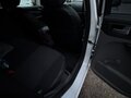 2011 Ford Focus II Рестайлинг, белый, 860000 рублей - вид 8