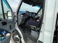 2010 Iveco Daily, белый, 1380000 рублей - вид 8