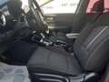 2019 Kia Cerato IV, красный, 1730700 рублей - вид 8