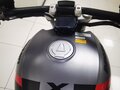 2021 Ducati Diavel, серый, 2390000 рублей - вид 4