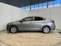 2020 Hyundai Solaris II, серый, 1330000 рублей - вид 7