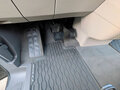 2026 Volkswagen Multivan Long T7 Рестайлинг, серый, 4350000 рублей - вид 10