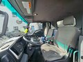 2024 JAC N120, белый, 4668750 рублей - вид 10