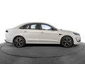 2023 Kaiyi E5, белый - вид 3