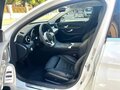 2021 Mercedes-Benz C-Класс Long 200 L IV (W205) Рестайлинг, белый, 2410000 рублей - вид 6