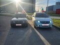 2013 Geely Emgrand EC7, серебристый, 300000 рублей - вид 3