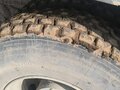 2022 XCMG XCT30_S, жёлтый, 13999999 рублей - вид 9