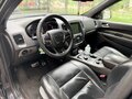 2016 Dodge Durango III Рестайлинг, чёрный, 2750000 рублей - вид 9