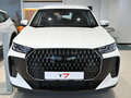 2026 Tenet T7, белый, 2785000 рублей - вид 6