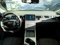 2026 Jaecoo J6, серый - вид 6