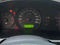 2010 Hyundai Grand Starex, серый, 1510000 рублей - вид 10
