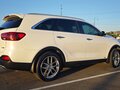 2015 Kia Sorento III Prime, белый, 2150000 рублей - вид 6