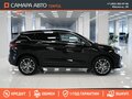 2021 Geely Coolray I, чёрный, 1629000 рублей - вид 4