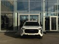 2024 Haval Jolion I Рестайлинг, белый, 1840000 рублей - вид 1