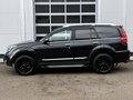 2014 Great Wall Hover H3 I, чёрный - вид 1