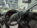 2026 Lada (ВАЗ) Granta I Рестайлинг, серебристый, 1151000 рублей - вид 7