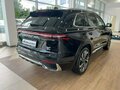 2026 Geely Monjaro I Рестайлинг, чёрный, 4599990 рублей - вид 2