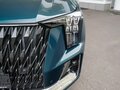 2026 GAC GS8 Dragon II, зелёный, 5349000 рублей - вид 7