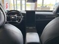 2026 Geely Preface I, белый, 3434990 рублей - вид 7