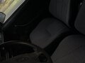 2005 Lada (ВАЗ) 2107, пурпурный, 99999 рублей - вид 6