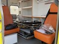 2021 ГАЗ ГАЗель Next, белый, 1900000 рублей - вид 2
