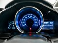 2018 Honda Fit III Рестайлинг, коричневый - вид 11