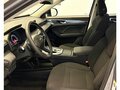 2026 Haval Jolion I Рестайлинг 2, серый - вид 8