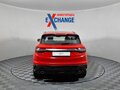 2022 Geely Coolray I, красный, 1219000 рублей - вид 6