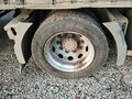 2016 Volvo FH, красный, 5831000 рублей - вид 11