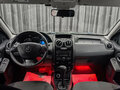 2016 Renault Duster I Рестайлинг, коричневый, 1249000 рублей - вид 8