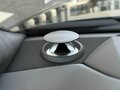 2026 Audi A8 Long 50 TDI IV (D5) Рестайлинг, чёрный, 27999000 рублей - вид 11