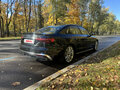 2021 Audi A4 40 TDI V (B9) Рестайлинг, чёрный, 4098500 рублей - вид 6