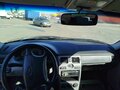 2008 Lada (ВАЗ) Priora I, пурпурный, 172000 рублей - вид 6