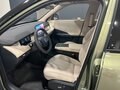 2026 Evolute i-Joy II, зелёный, 3124000 рублей - вид 11