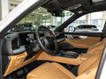 2026 GAC GS8 II, белый - вид 8