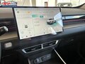 2026 Jetour Dashing I, серый, 2949900 рублей - вид 5