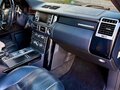 2010 Land Rover Range Rover III Рестайлинг 2, серый, 1800000 рублей - вид 7