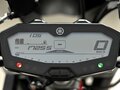 2016 Yamaha MT-07 (FZ-07), красный, 725000 рублей - вид 8