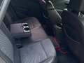 2014 Opel Astra J Рестайлинг, чёрный, 800000 рублей - вид 7