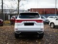 2026 Haval M6 II, белый, 1800000 рублей - вид 3