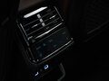2023 Geely Monjaro I, белый, 3178444 рублей - вид 11