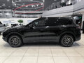 2019 Porsche Cayenne III, чёрный, 6250000 рублей - вид 7