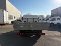 2026 ГАЗ ГАЗель NN, белый, 3626000 рублей - вид 5