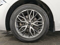2021 Kia K5 III, белый, 2245000 рублей - вид 11