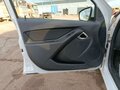2024 Lada (ВАЗ) Granta I Рестайлинг, белый, 639000 рублей - вид 9